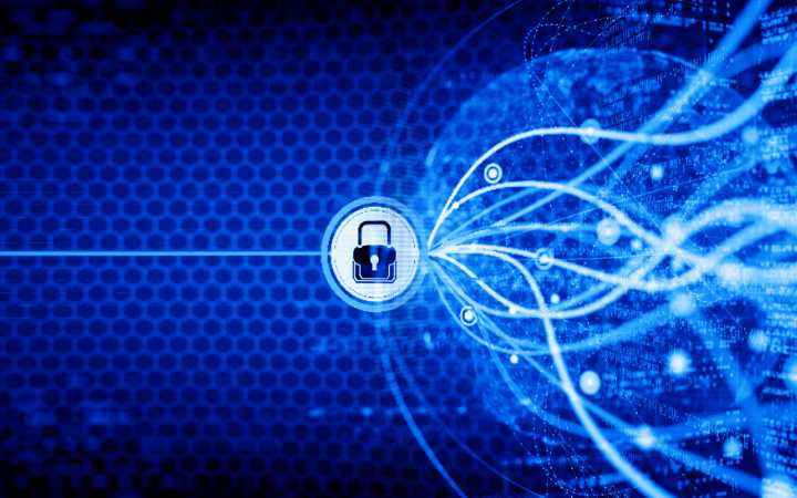 Trendzguruji.me Cyber: A Quick Guide In 2024