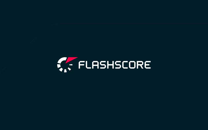 Flashscore.mobi: Live Soccer Scores & Latest Results